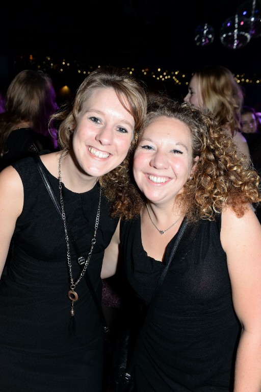 ../Images/Kerstgala VdG 2015 141.jpg
